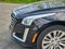 2019 Cadillac CTS Premium Luxury AWD