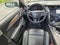 2019 Cadillac CTS Premium Luxury AWD