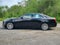 2019 Cadillac CTS Premium Luxury AWD