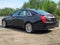 2019 Cadillac CTS Premium Luxury AWD