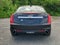 2019 Cadillac CTS Premium Luxury AWD