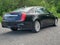 2019 Cadillac CTS Premium Luxury AWD