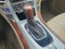 2011 Cadillac CTS Luxury