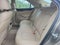 2011 Cadillac CTS Luxury