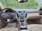 2011 Cadillac CTS Luxury