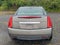 2011 Cadillac CTS Luxury