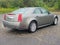 2011 Cadillac CTS Luxury