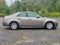 2011 Cadillac CTS Luxury