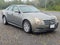 2011 Cadillac CTS Luxury