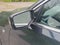 2018 Cadillac CT6 Platinum AWD