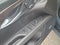 2018 Cadillac CT6 Platinum AWD