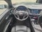 2018 Cadillac CT6 Platinum AWD