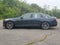 2018 Cadillac CT6 Platinum AWD
