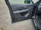 2022 Cadillac XT4 Luxury