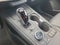 2022 Cadillac XT4 Luxury