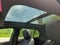 2022 Cadillac XT4 Luxury