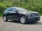 2022 Cadillac XT4 Luxury