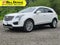 2019 Cadillac XT5 Platinum AWD