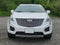 2019 Cadillac XT5 Platinum AWD