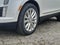 2019 Cadillac XT5 Platinum AWD
