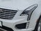 2019 Cadillac XT5 Platinum AWD