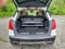 2019 Cadillac XT5 Platinum AWD