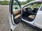 2019 Cadillac XT5 Platinum AWD