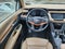 2019 Cadillac XT5 Platinum AWD