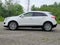 2019 Cadillac XT5 Platinum AWD