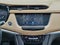 2019 Cadillac XT5 Platinum AWD