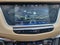 2019 Cadillac XT5 Platinum AWD