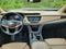 2019 Cadillac XT5 Platinum AWD