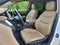 2019 Cadillac XT5 Platinum AWD