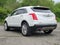 2019 Cadillac XT5 Platinum AWD