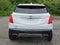 2019 Cadillac XT5 Platinum AWD