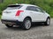 2019 Cadillac XT5 Platinum AWD