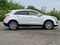 2019 Cadillac XT5 Platinum AWD
