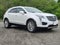 2019 Cadillac XT5 Platinum AWD