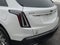 2021 Cadillac XT5 AWD Sport