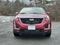 2020 Cadillac XT5 Sport AWD