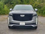 2023 Cadillac Escalade 4WD Sport