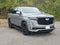2023 Cadillac Escalade 4WD Sport