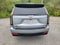 2023 Cadillac Escalade 4WD Sport