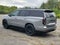 2023 Cadillac Escalade 4WD Sport