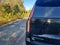 2023 Cadillac Escalade AWD V-Series