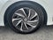 2021 Honda Insight Touring