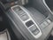 2021 Honda Insight Touring