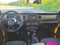 2020 Jeep Wrangler Unlimited Willys 4x4