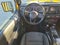 2020 Jeep Wrangler Unlimited Willys 4x4