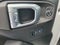 2022 Jeep Wrangler Unlimited Sahara Altitude 4x4